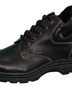 Puncture Resistant Protective Shoes